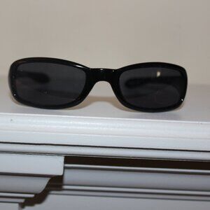 Nickelodeon Kid's Sunglasses (solar)